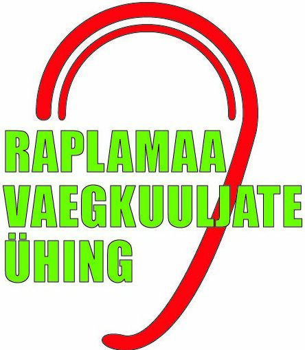 Kuulmisabivahendite e-pood