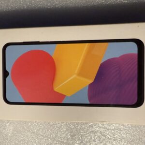 Samsung Galaxy M13 64GB