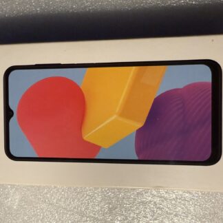 Samsung Galaxy M13 64GB